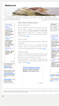Mobile Screenshot of dluznici.net